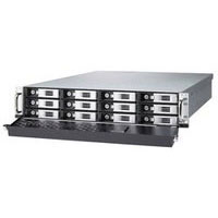 Origin storage Thecus N12000 (N12000-12000-EU) Origin storage Thecus N12000 (N12000-12000-EU)